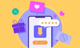 Промокоды и бонусы